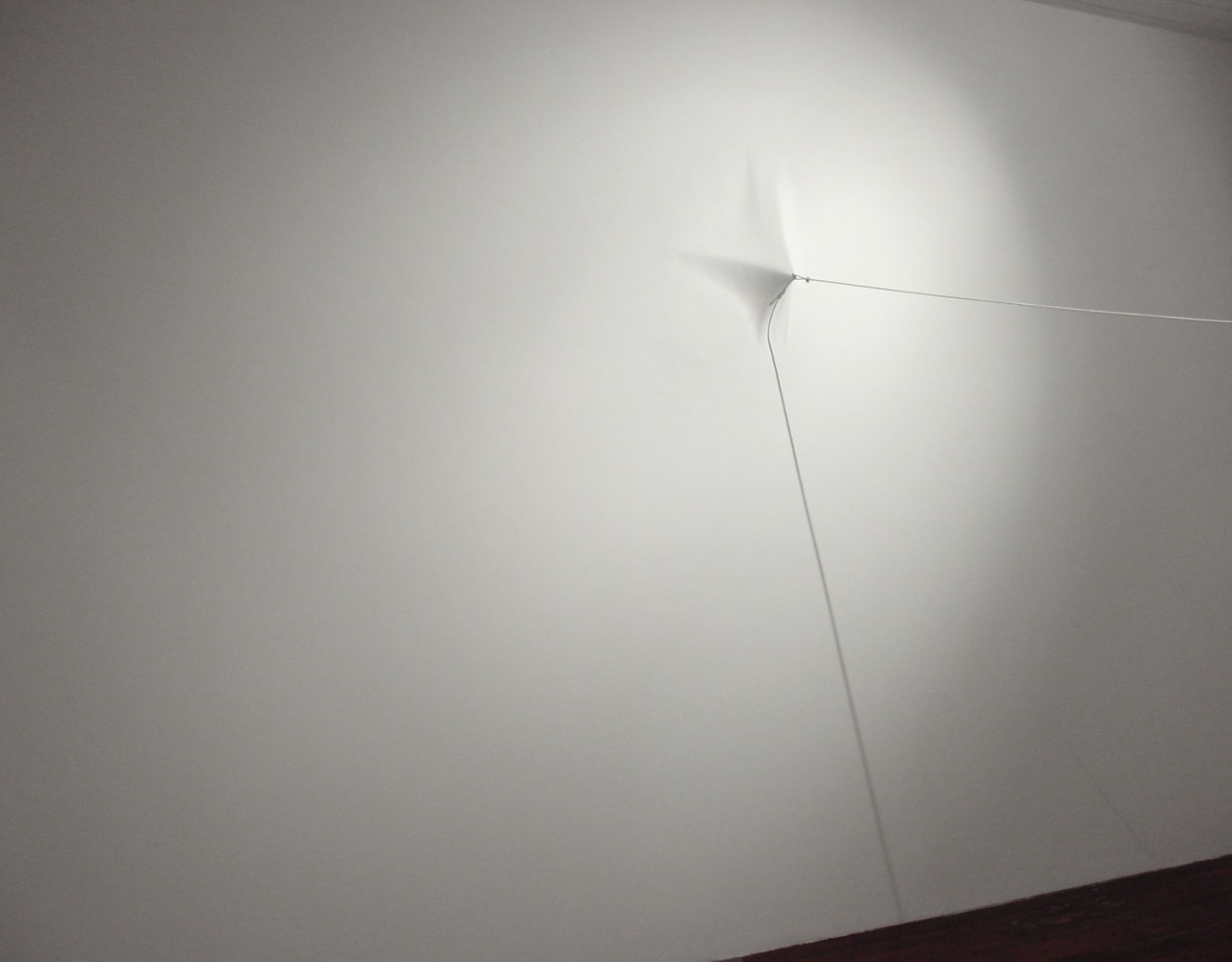 Untitled,&amp;nbsp;2002 (Detail)