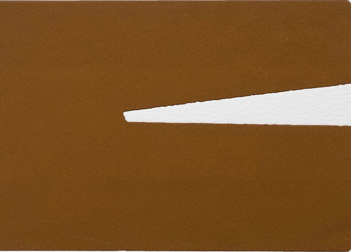 ALWAR BALASUBRAMANIAM
L.S. X (Detail)