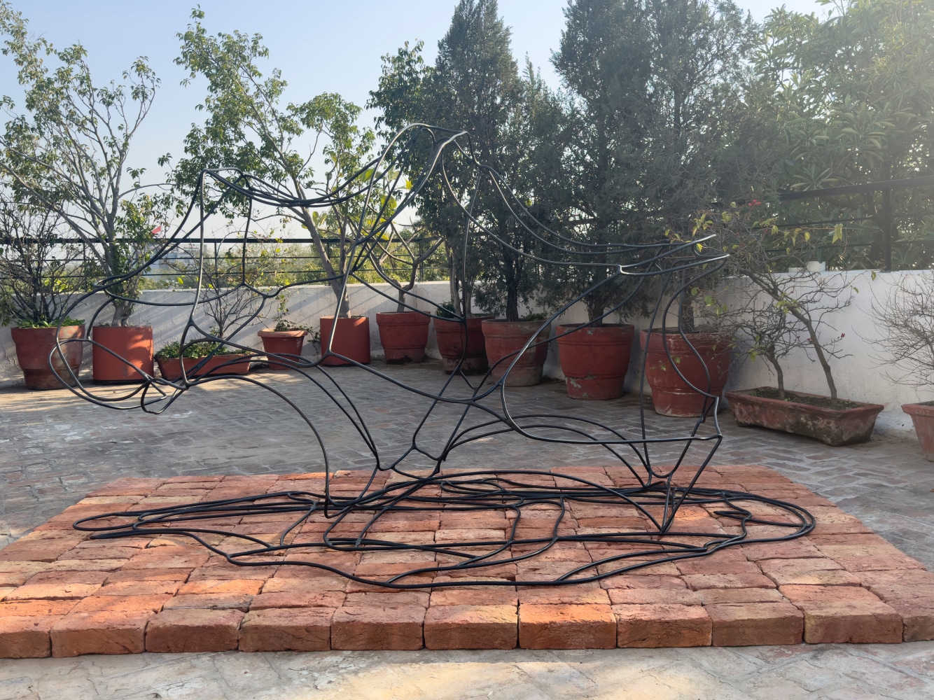 Nothing to see&amp;nbsp;|&amp;nbsp;2022