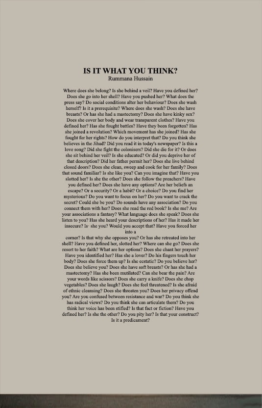 Is it what you think?&amp;nbsp;1998