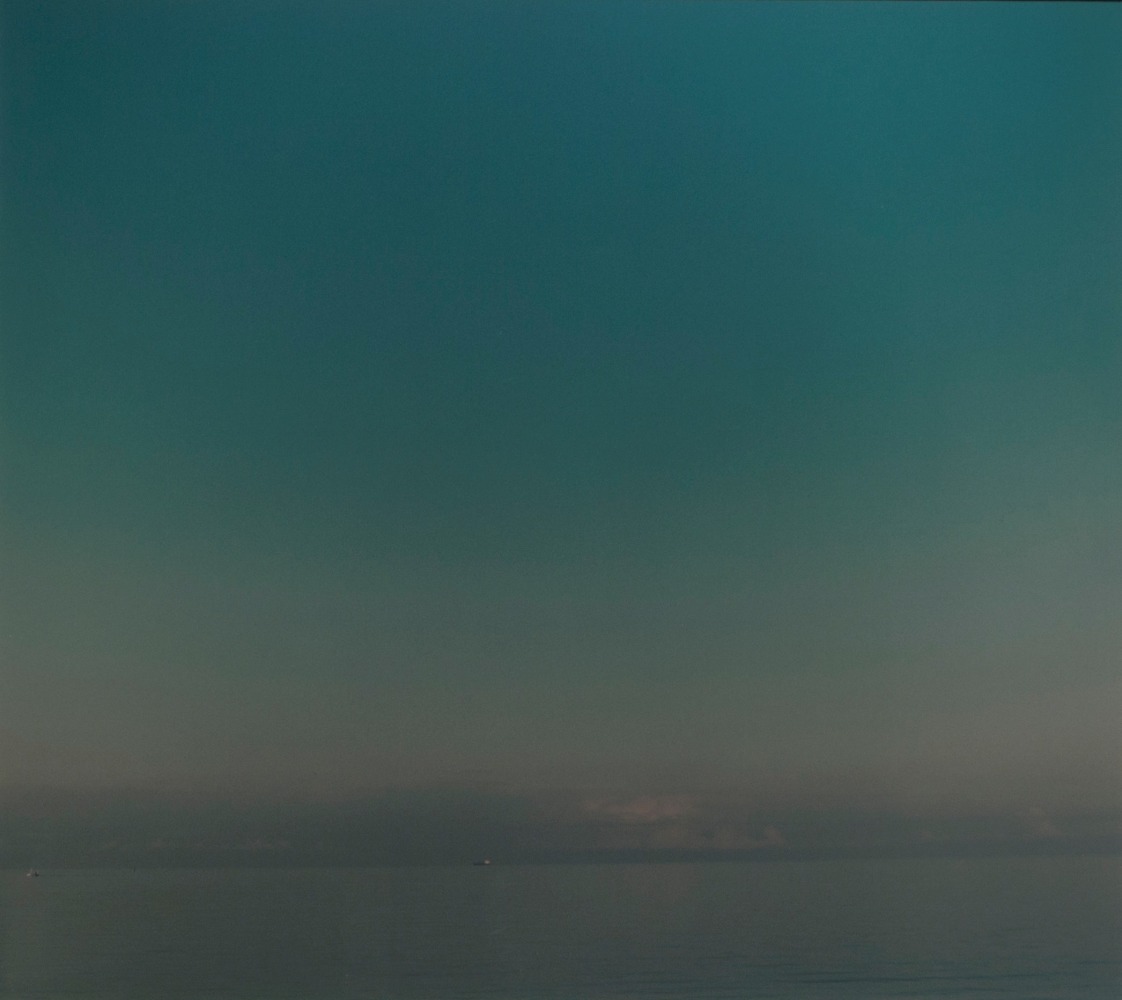 Minster midday 18/1/13, 2013