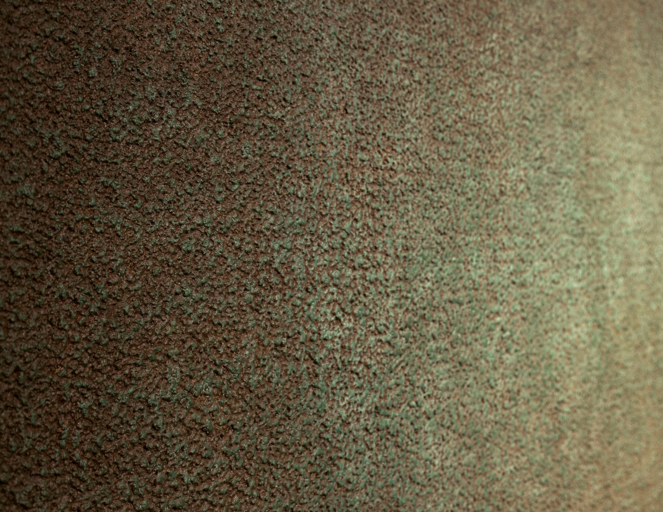 Swirl&amp;nbsp;| 2020 (Detail)