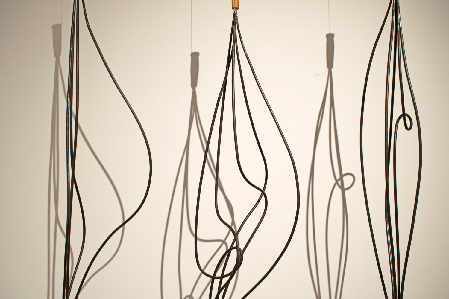 Kinetics | 2009 (Detail)
 