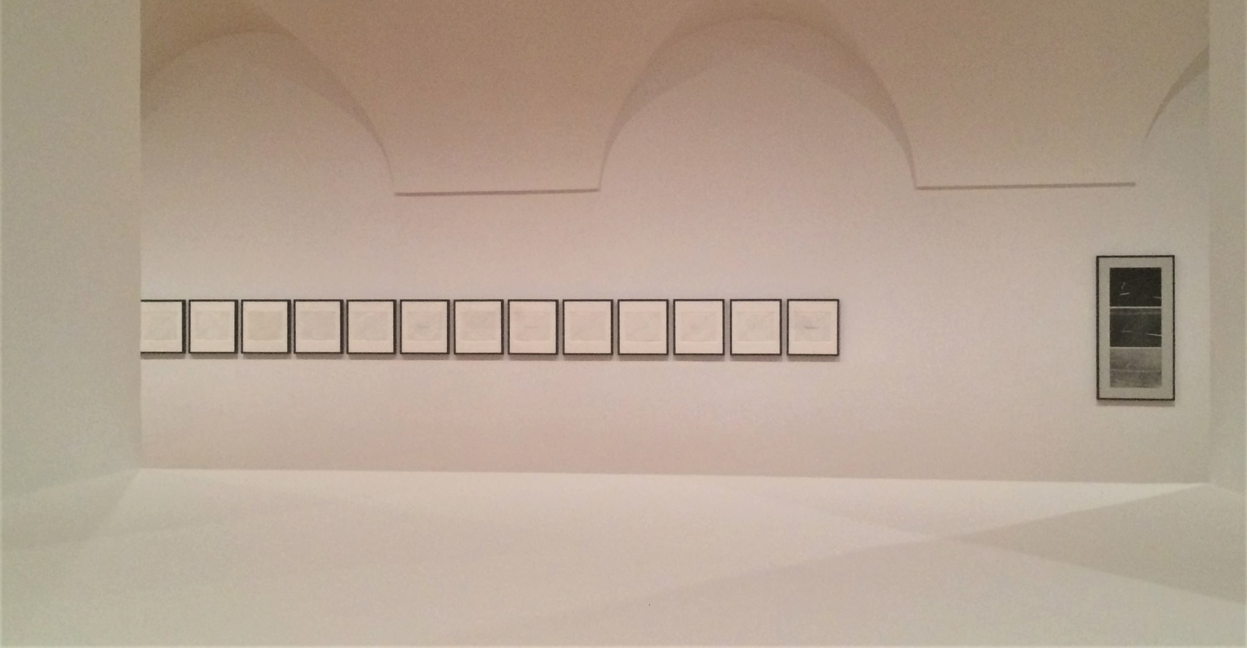 Exhibition View