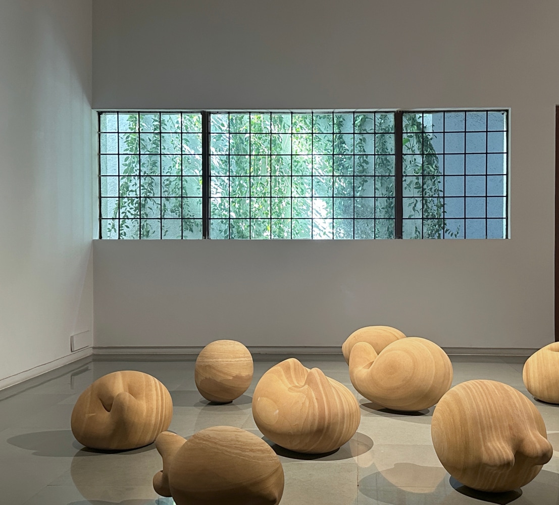 Blown Away&amp;nbsp;| 2021