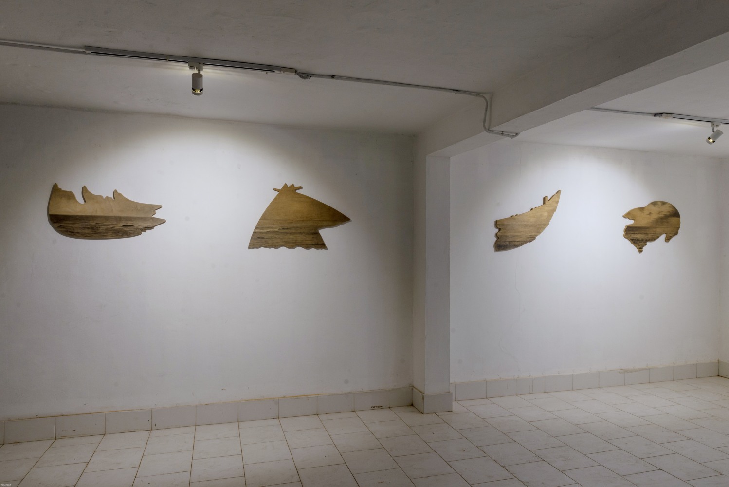 MUHANNED CADER