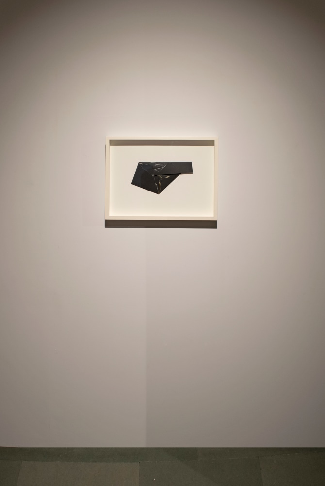 OK OK let's talk... TALK | 2011
 