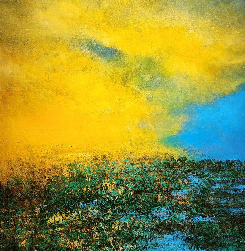 Untitled&amp;nbsp;(Detail)