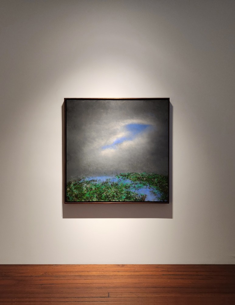 Untitled&amp;nbsp;| 2022