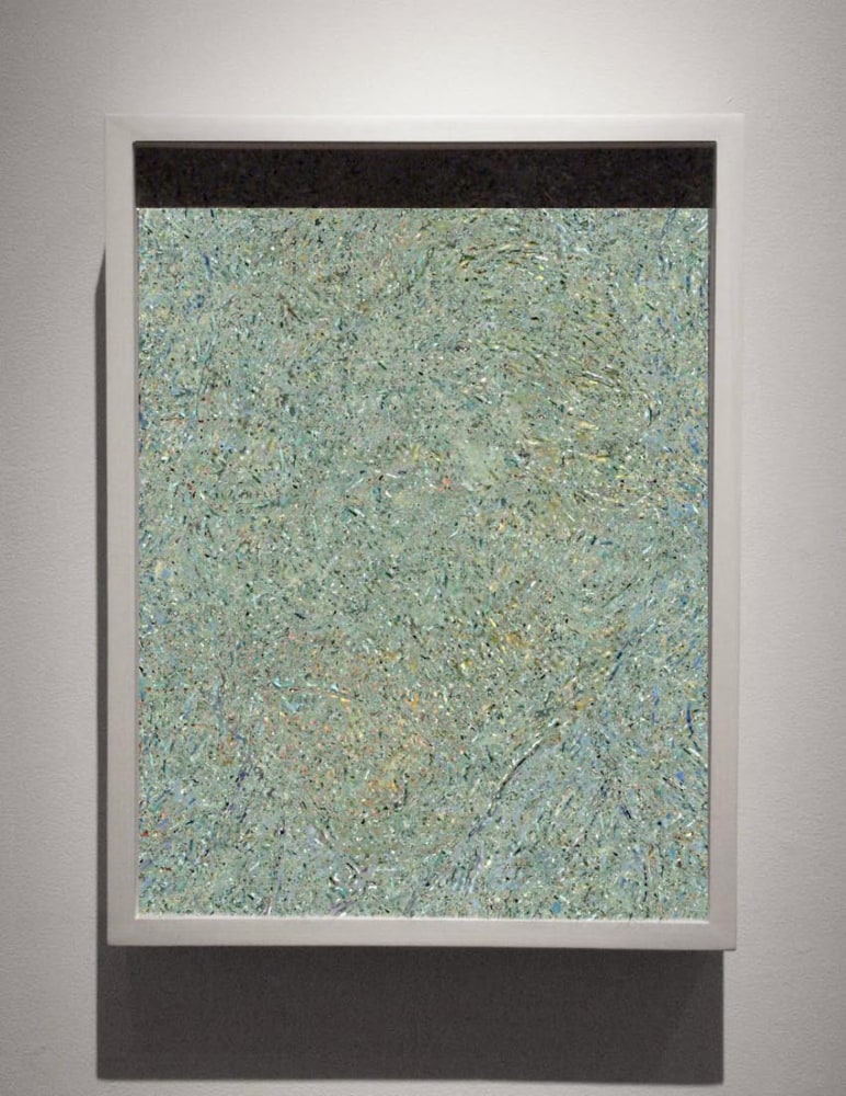 Van Gogh