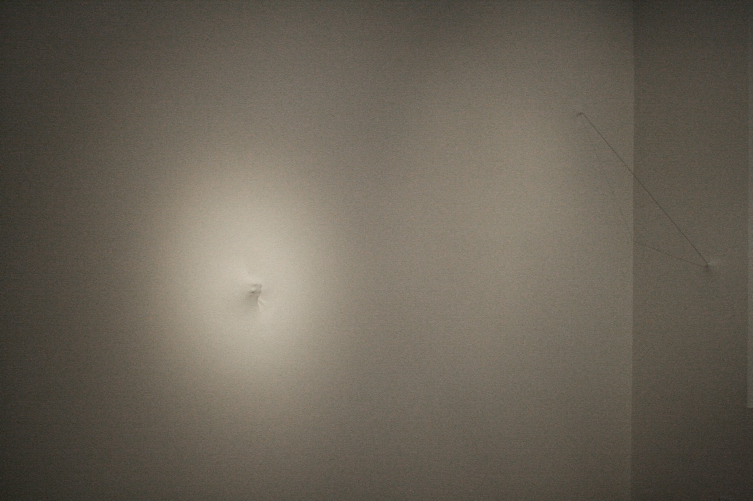 Exhibition View