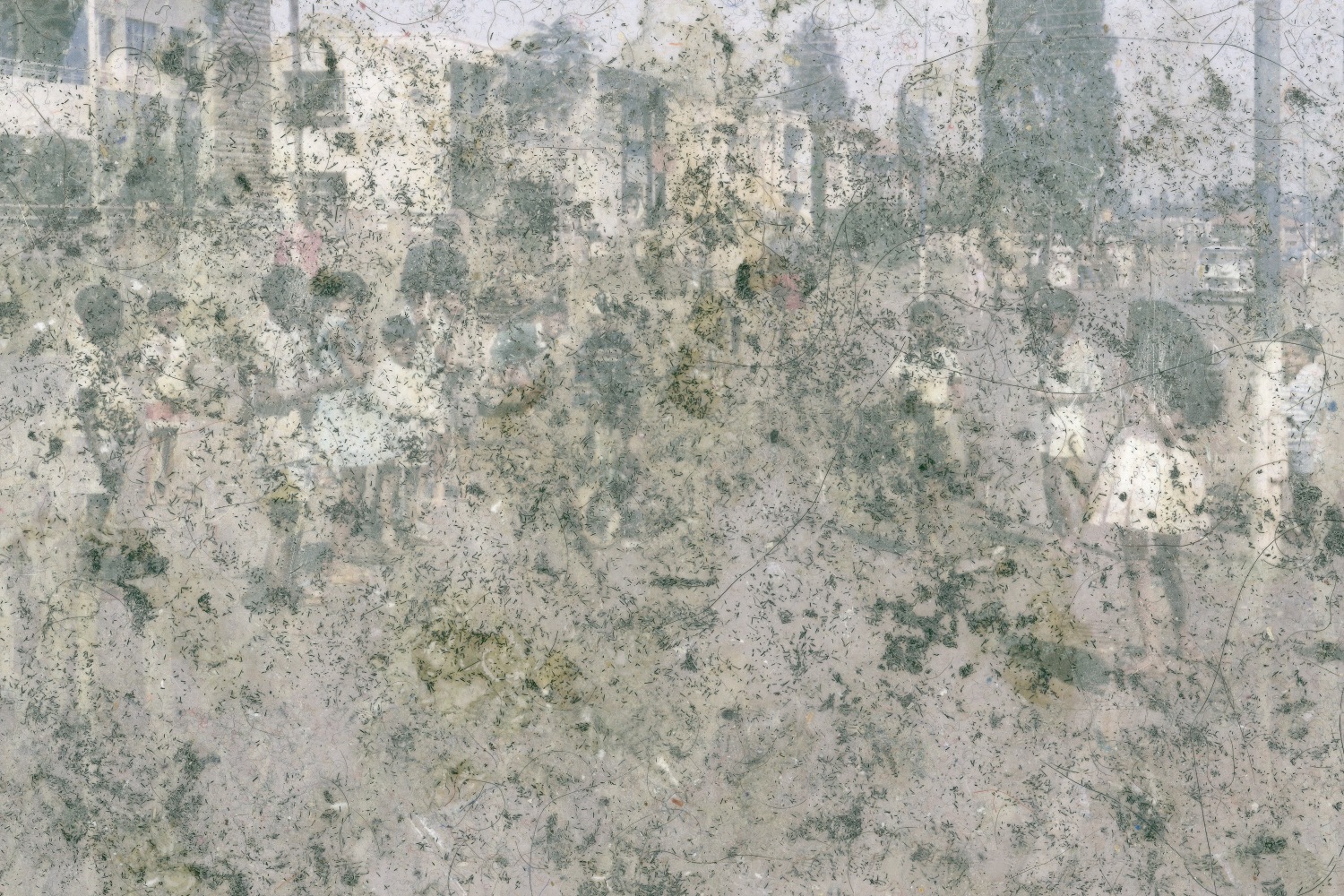 BIKE, 2004

C Print

40&amp;quot; x 60&amp;quot;