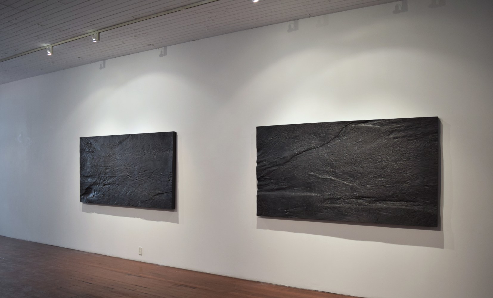 ALWAR BALASUBRAMANIAM