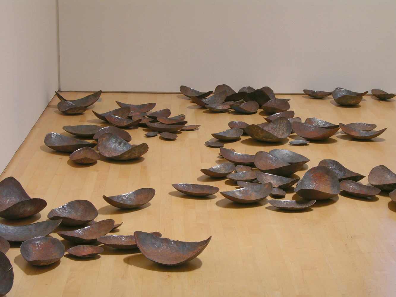 Waiting for June&amp;nbsp;(Detail)