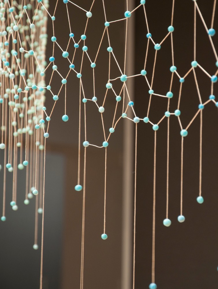 Just a bit more (Detail)