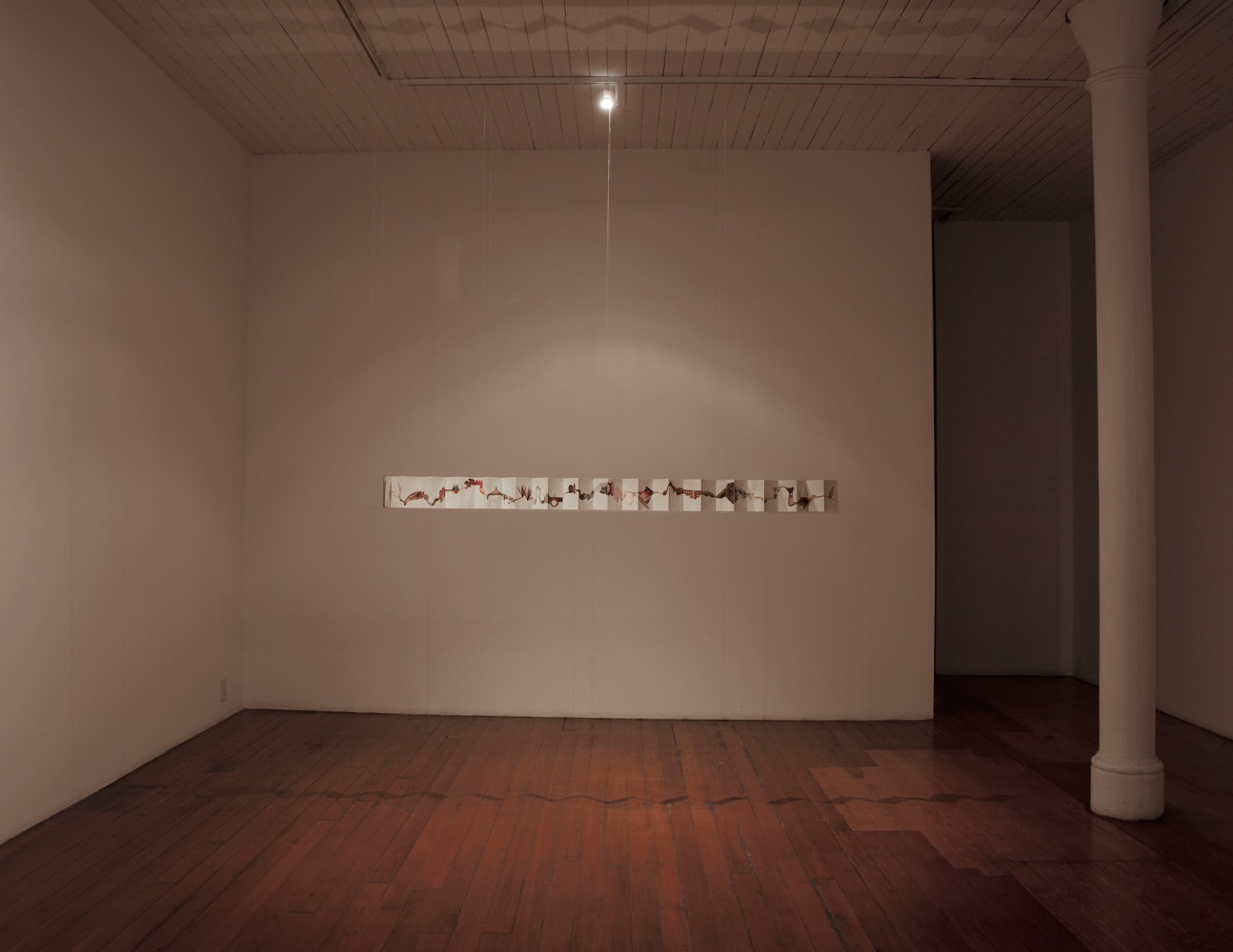 Exhibition View