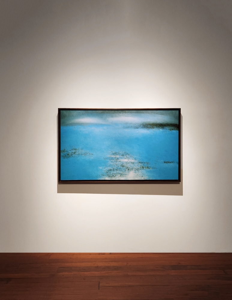 Untitled&amp;nbsp;| 2020