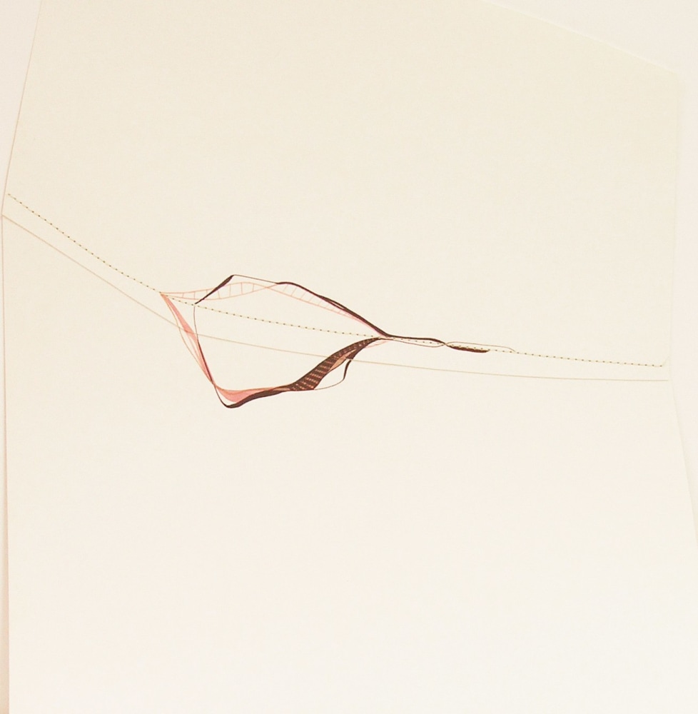 Two at a time, 2005
