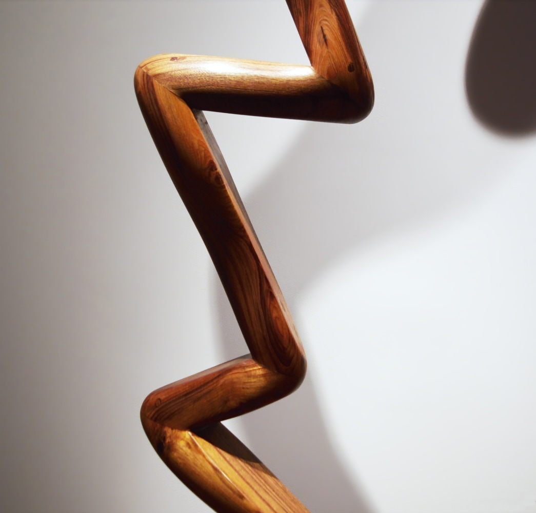Counterpoint (detail)