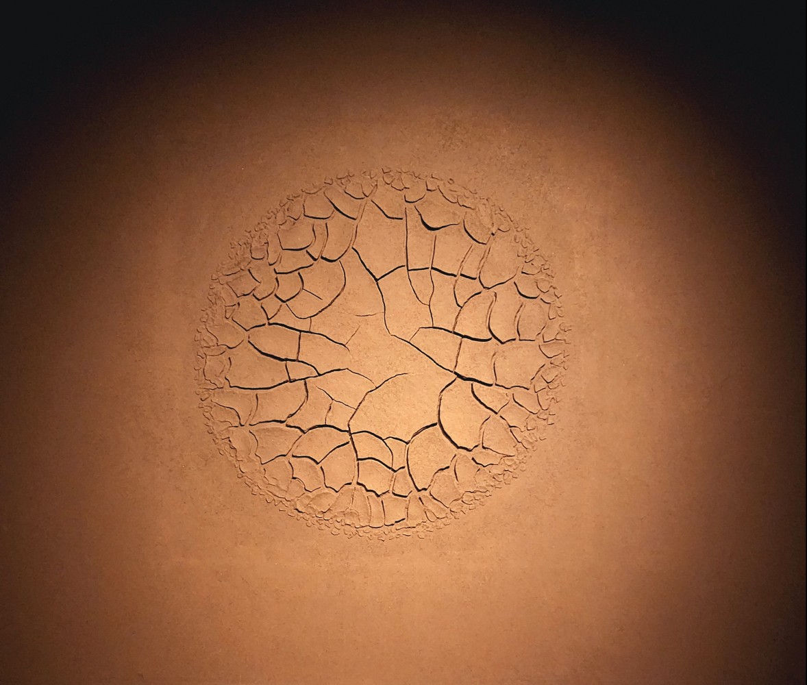 Drift&amp;nbsp;| 2022