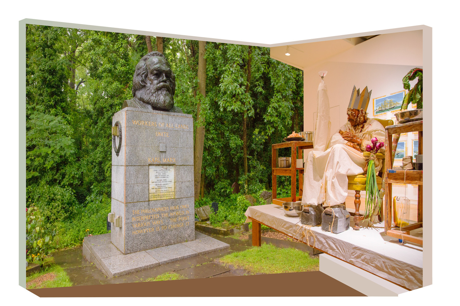 Kmarks, 2016
Digital print
12&amp;quot; x 16&amp;quot; | Framed: 13&amp;quot; x 17&amp;quot;
TG 3801