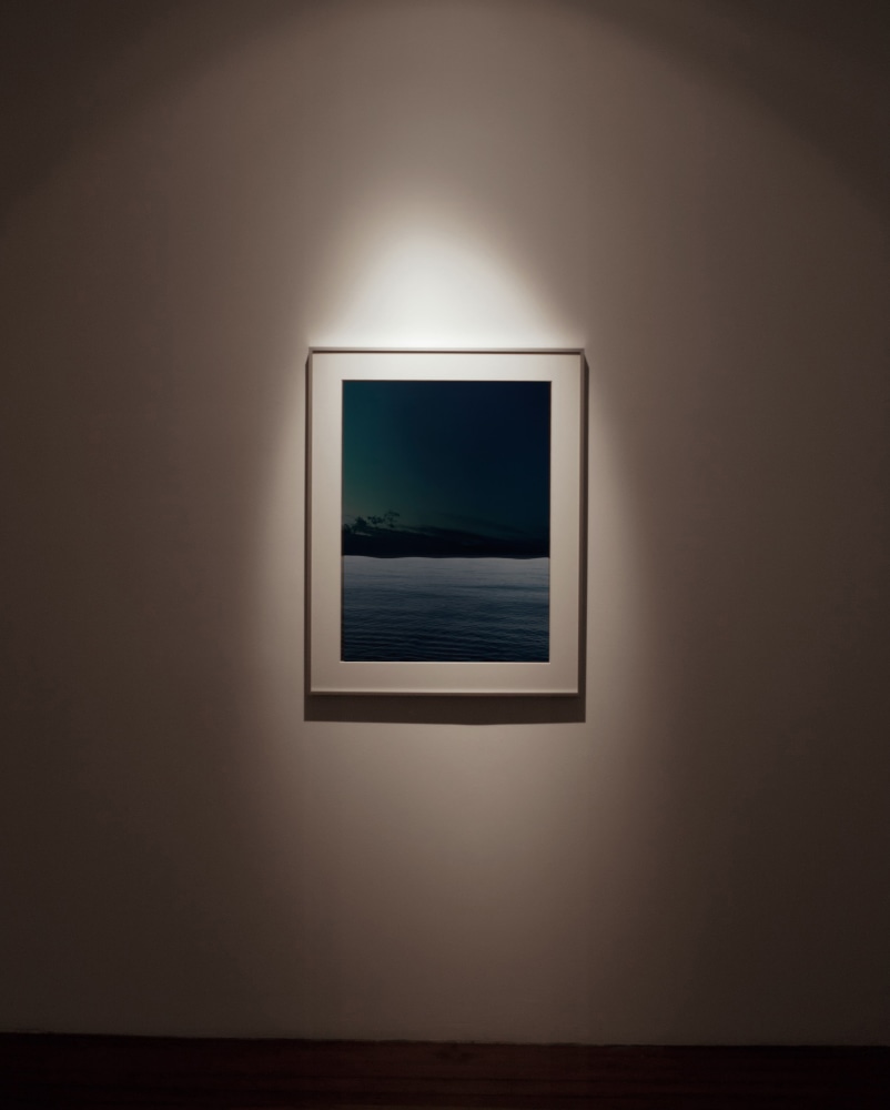 Composite, 2013
C Print
31" x 24"