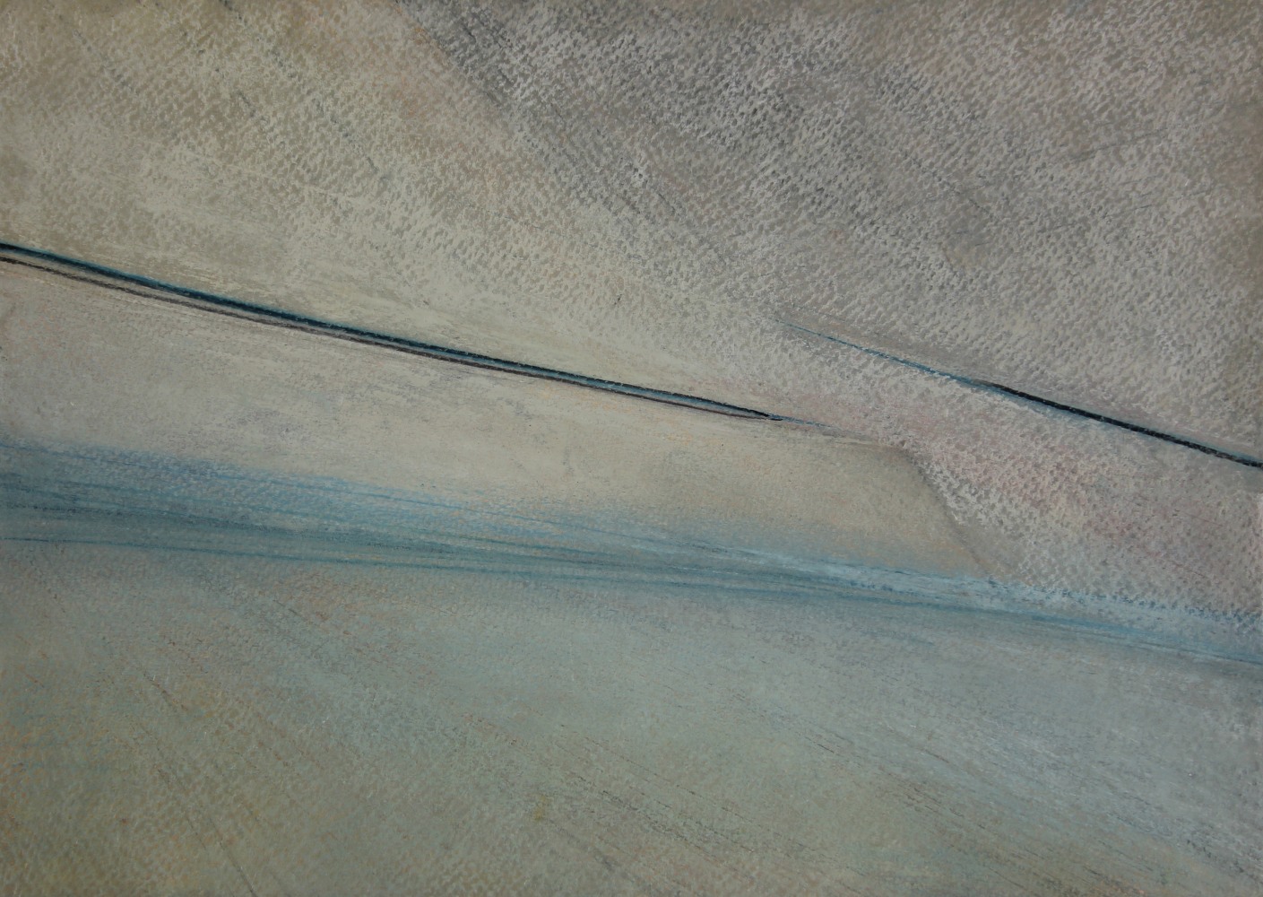 Thought so (Detail)