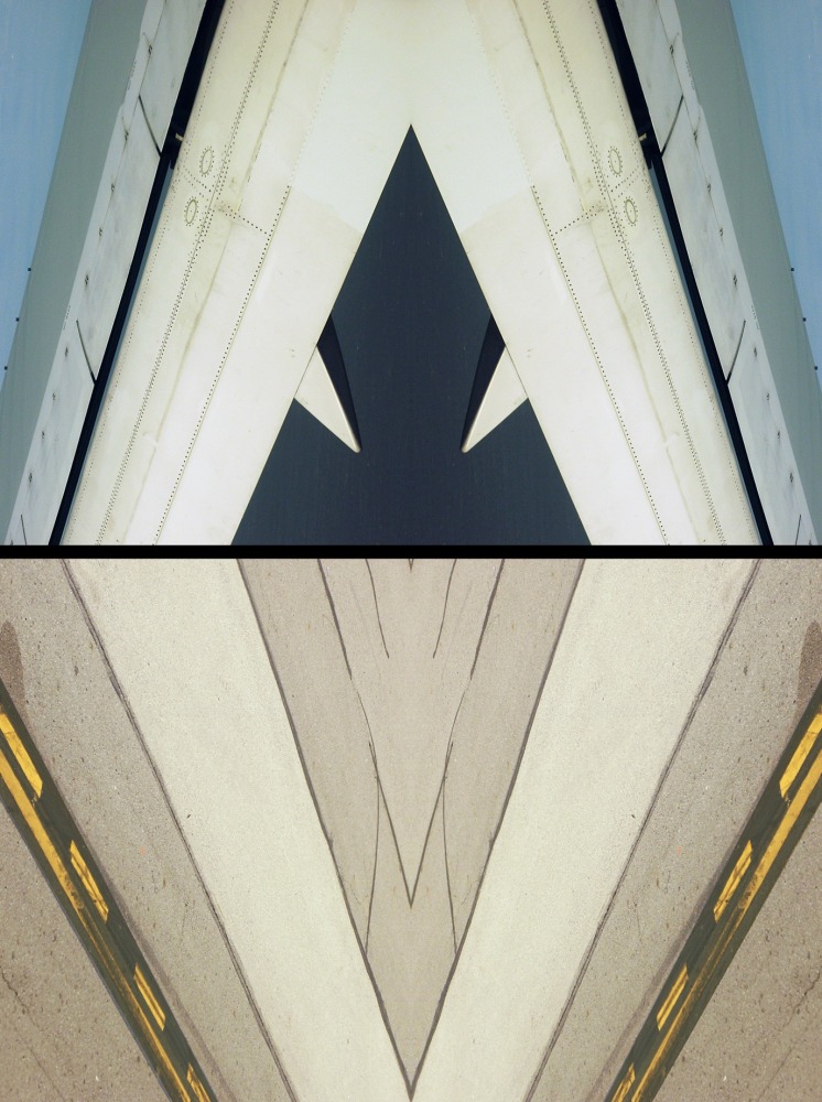 UFO2&amp;nbsp;(Detail)