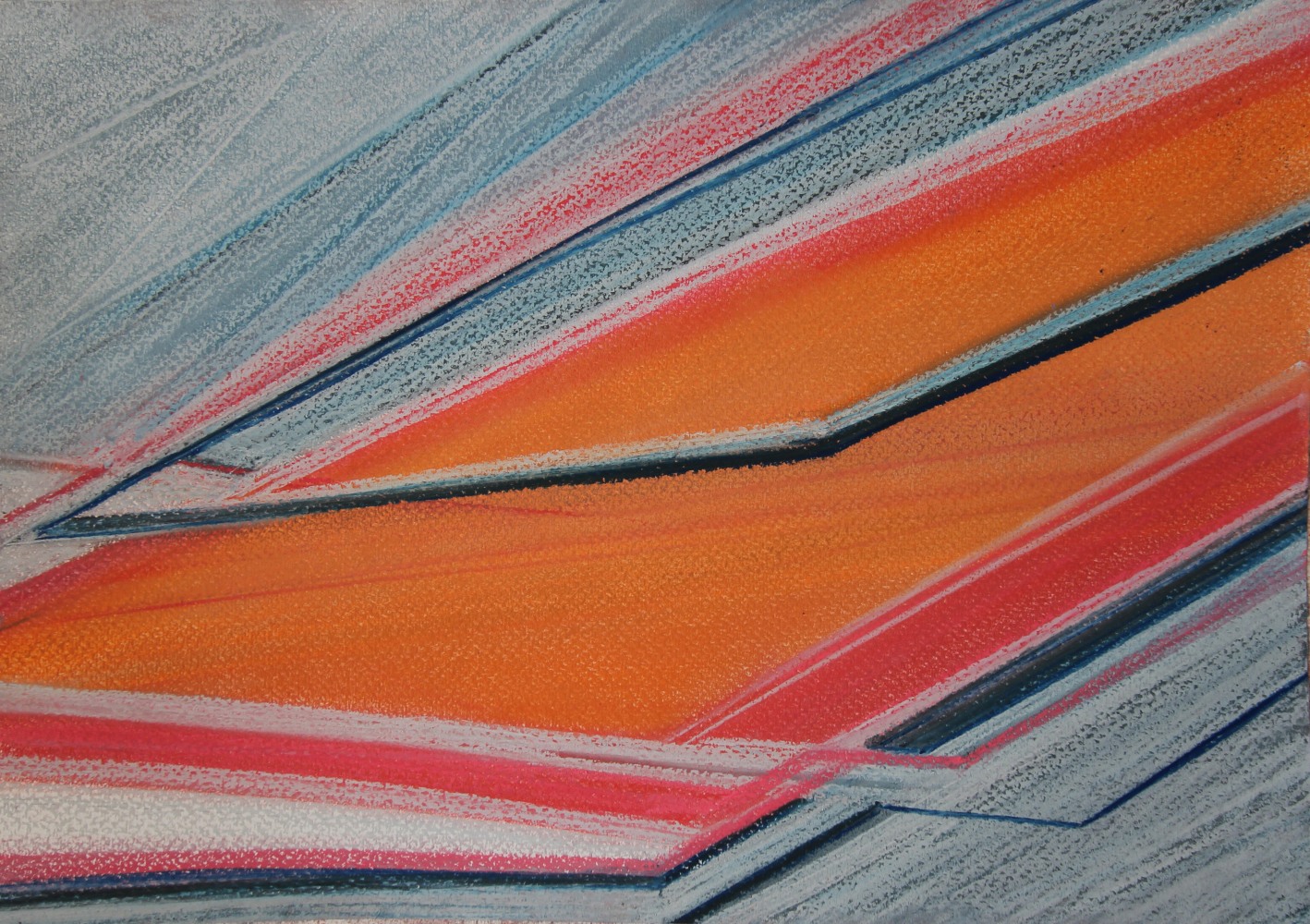 Take a listen (Detail)
