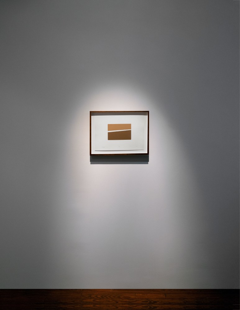 ALWAR BALASUBRAMANIAM
L.S. IV&amp;nbsp;(2021)