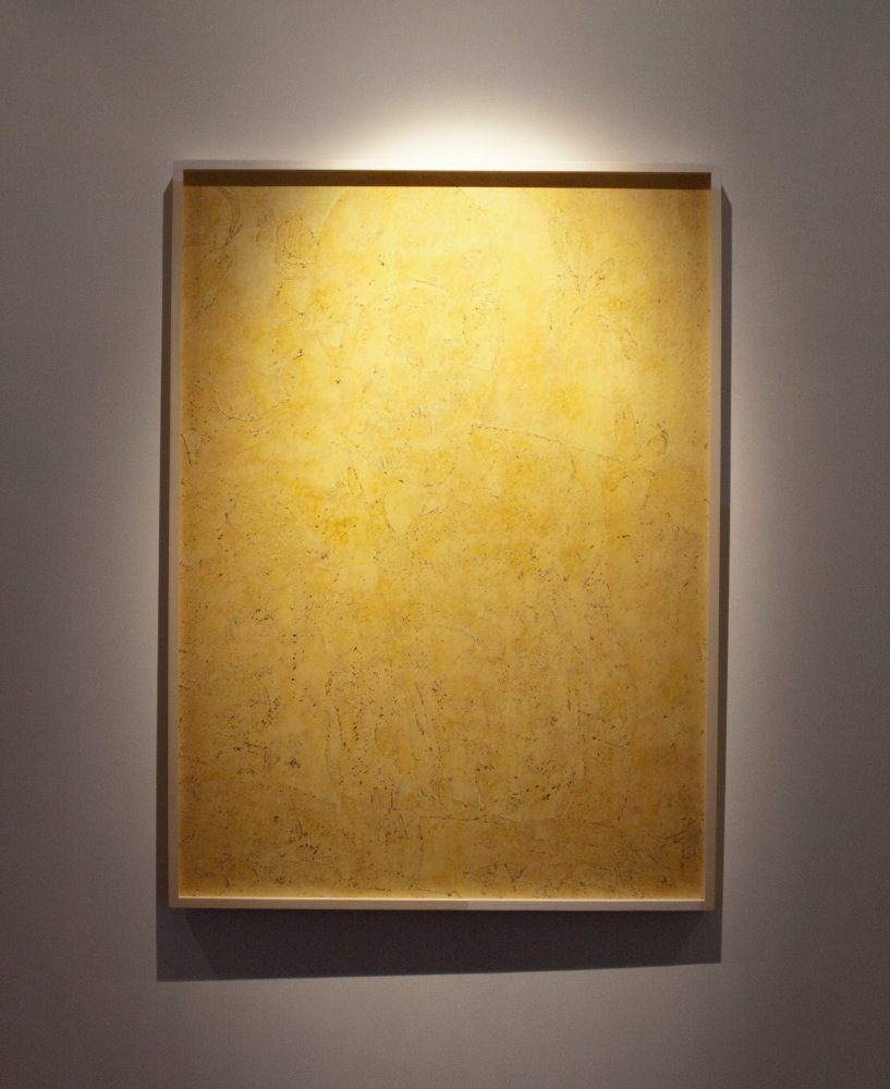 Imperial (wmnwthflwr), 2010
C – Print
55″ x 40″