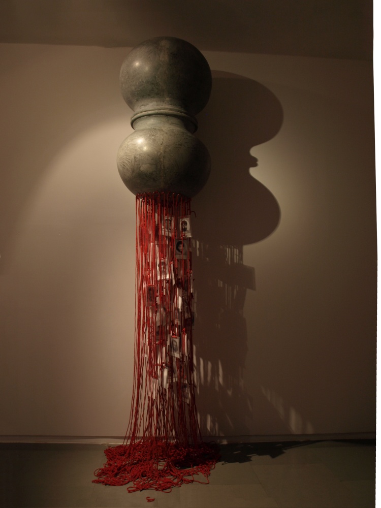 Blood Rain&amp;nbsp;
&amp;nbsp;