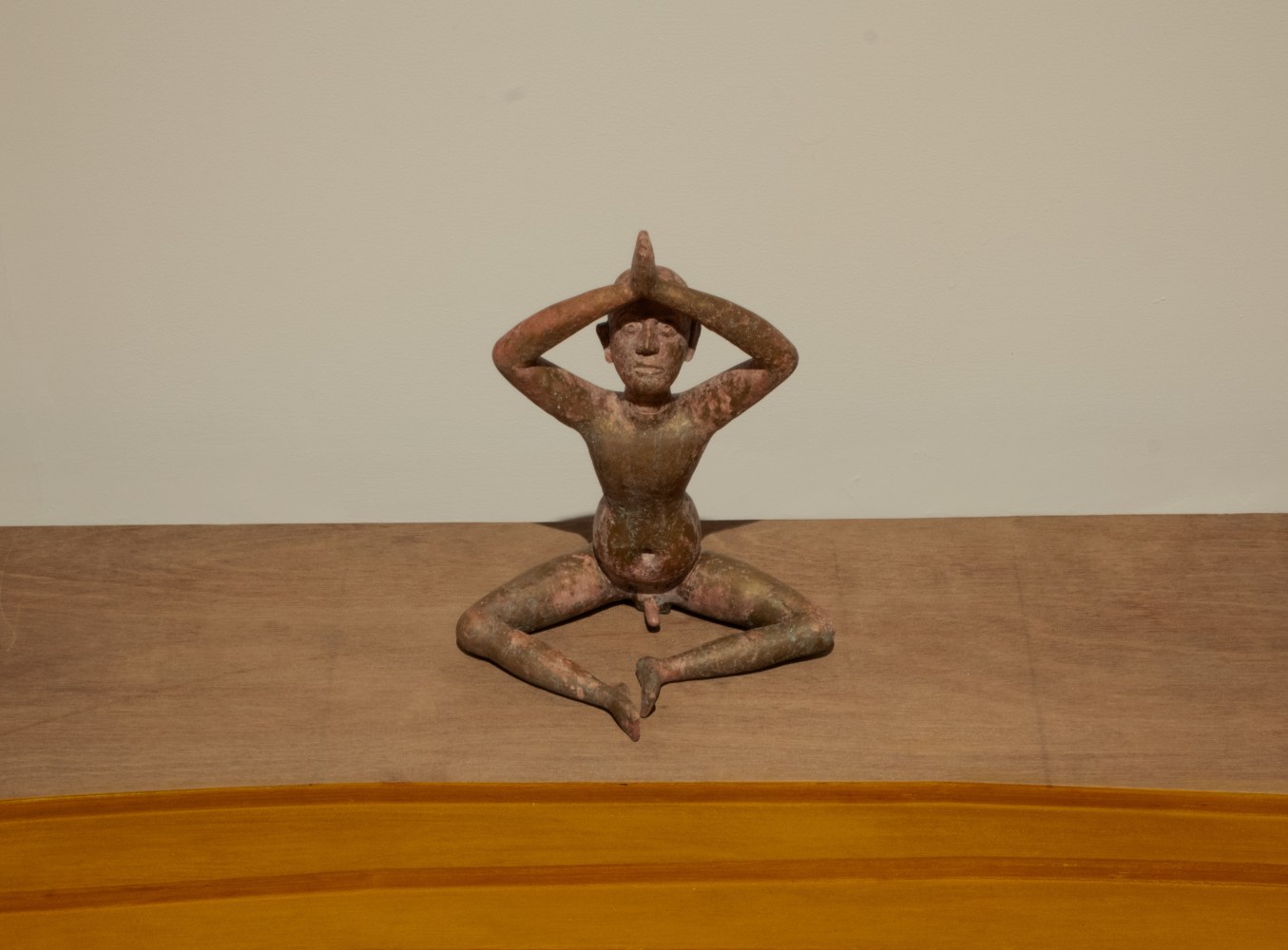 Miracles on the wind, 2025 (Detail)