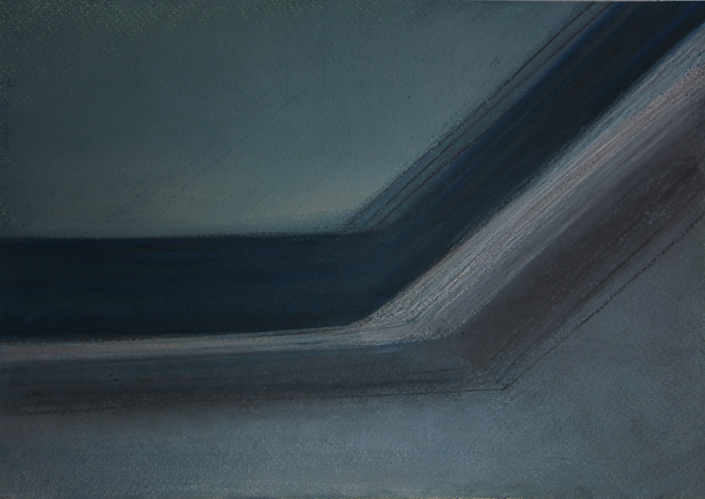I don't know about that (Detail)
