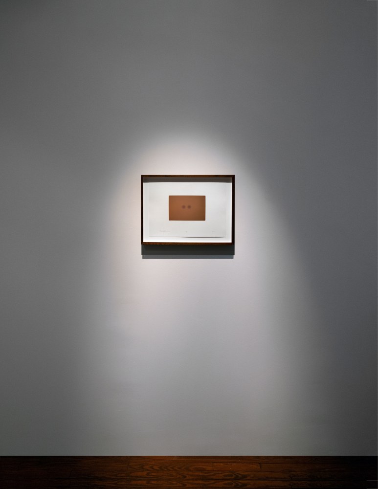 ALWAR BALASUBRAMANIAM
L.S. V&amp;nbsp;(2021)