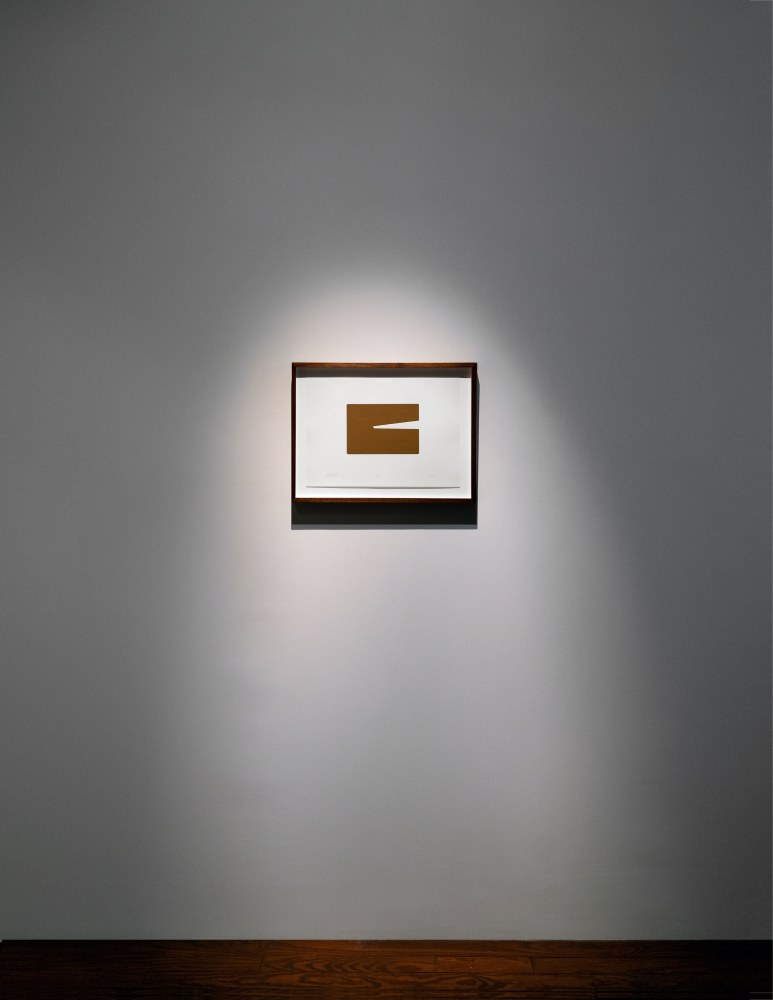 ALWAR BALASUBRAMANIAM
L.S. X&amp;nbsp;(2021)