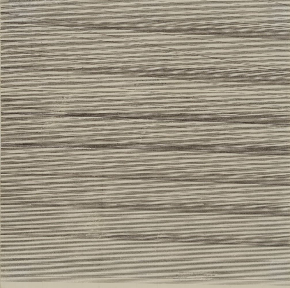 Untitled, ca. 1970s
Ink and graphite on paper
7 1/2&amp;quot; x 7 1/2&amp;quot;
TG 1633