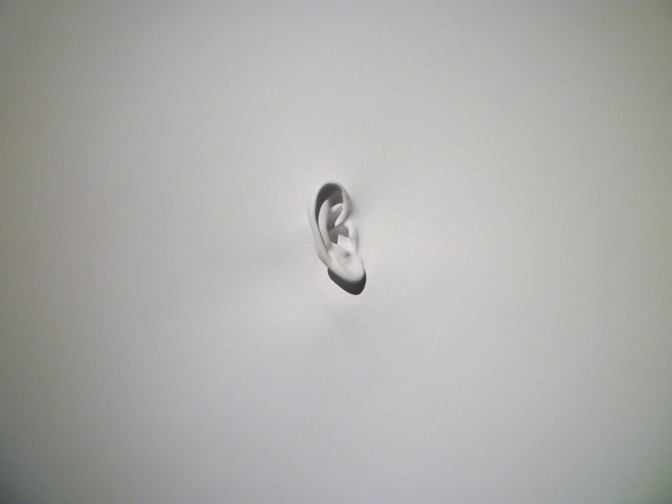 Silent Sound, 2009