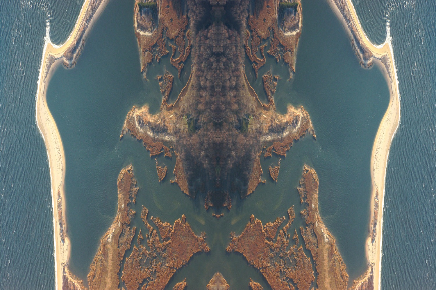 Divine3815, 2007
C Print
15 3/4" x 23 1/2"