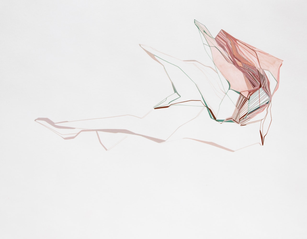 Time To Get Up, 2010