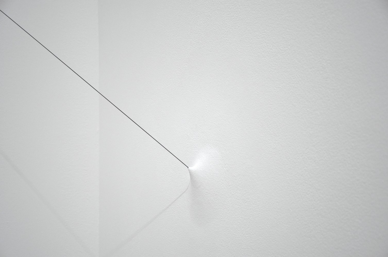 Rest in Resistance (Detail)
