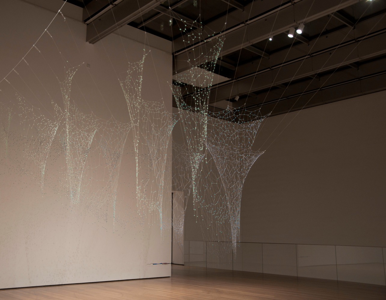 Just a bit more&amp;nbsp;