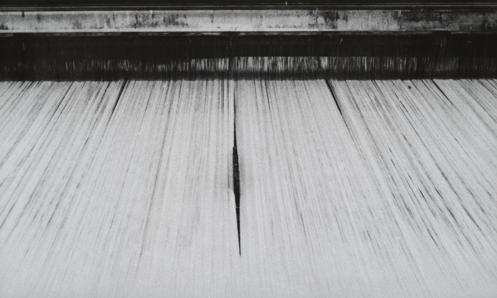 Untitled, ca. 1970s
Black and white photograph
9” x 15”
TG 1133