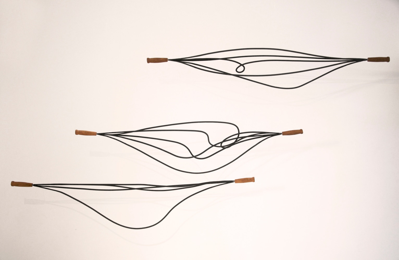 Kinetics, 2009