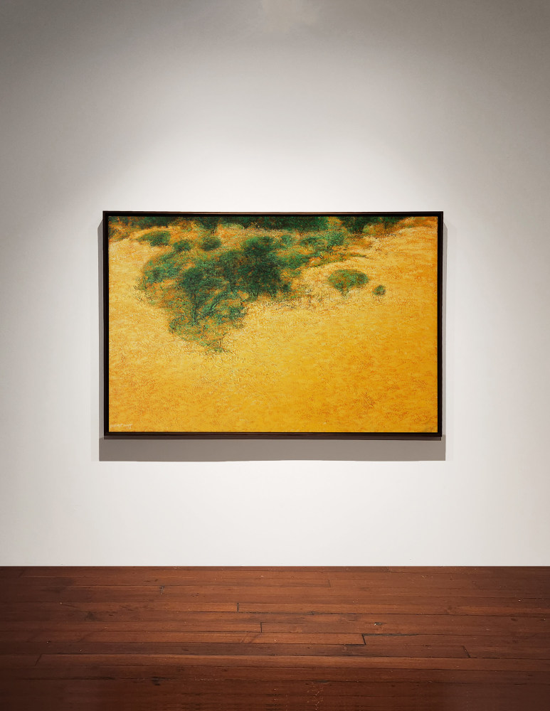 Untitled&amp;nbsp;| 2016 - 2017