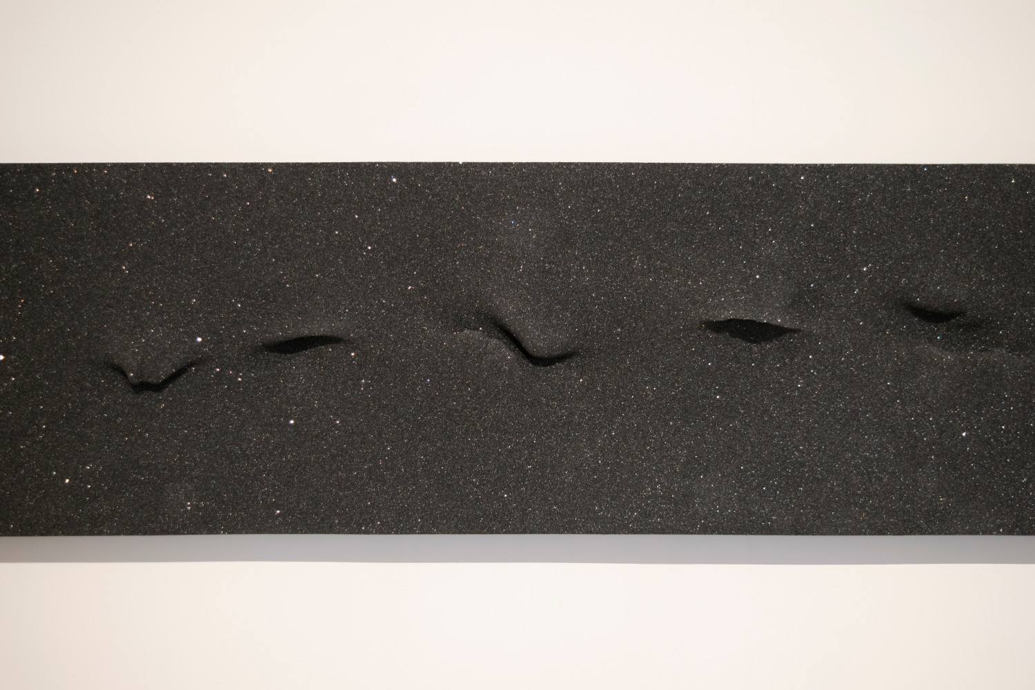 Dark Sea | 2008 (Detail)