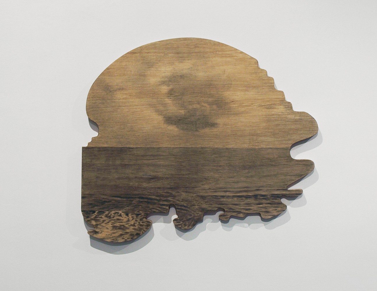 Galle Fort, Fort Kochi (detail)