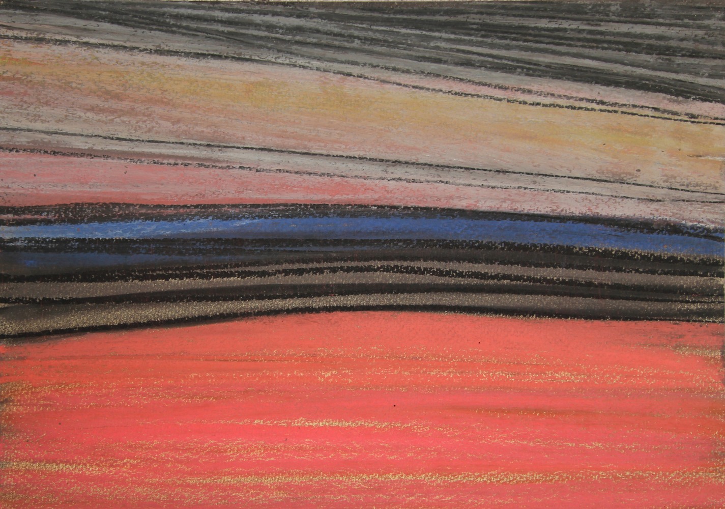 Take a listen (Detail)