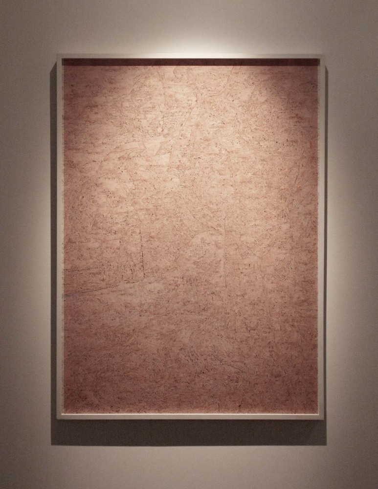 Secret Garden (mnwthx)