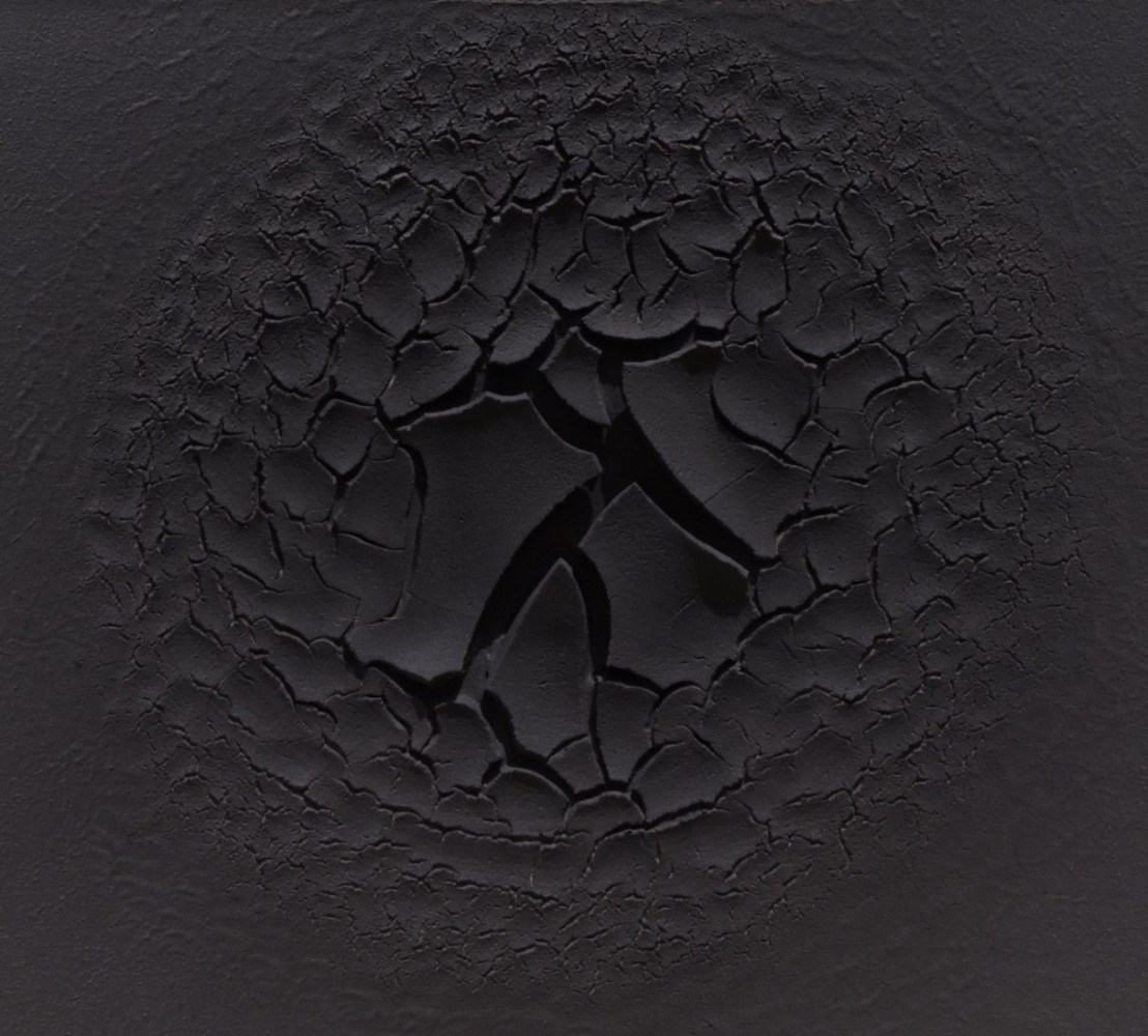 Alwar Balasubramaniam&amp;nbsp;
Untitled&amp;nbsp;| 2020-2021 (Detail)